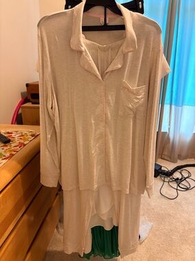 2 pc pj set